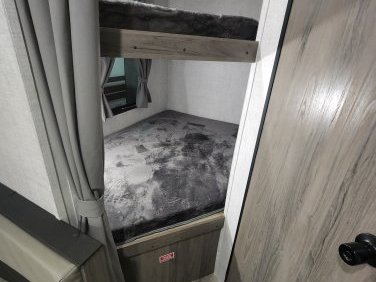 2022 GULF STREAM Ameri-LIte 197BH