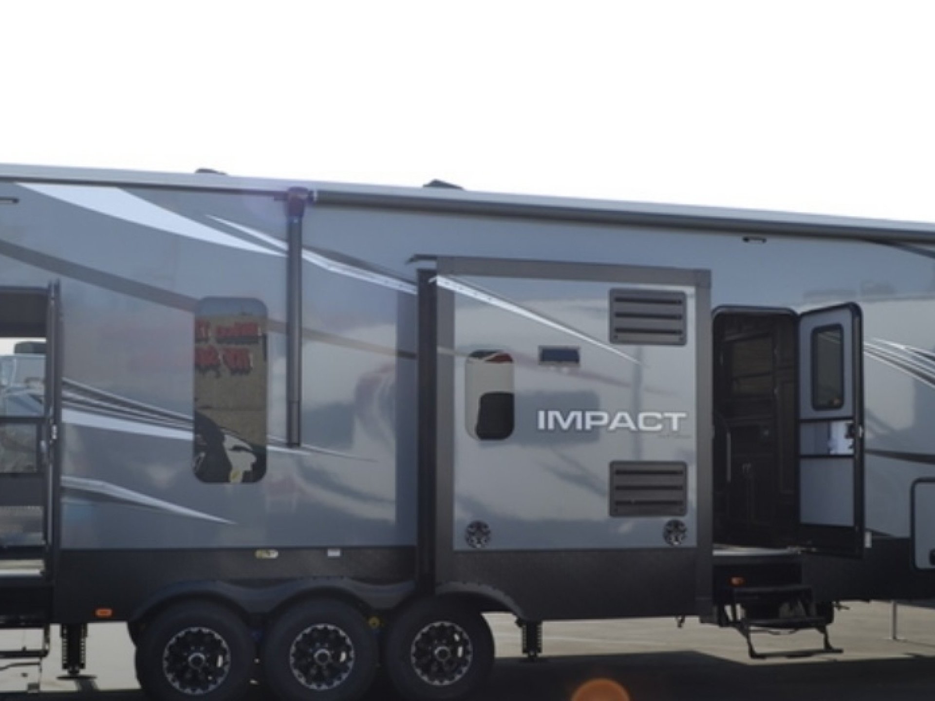 2016 Keystone Impact  391