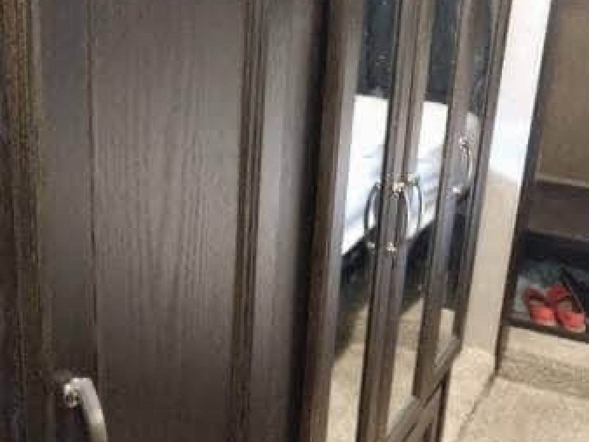 2016 Keystone Impact  391