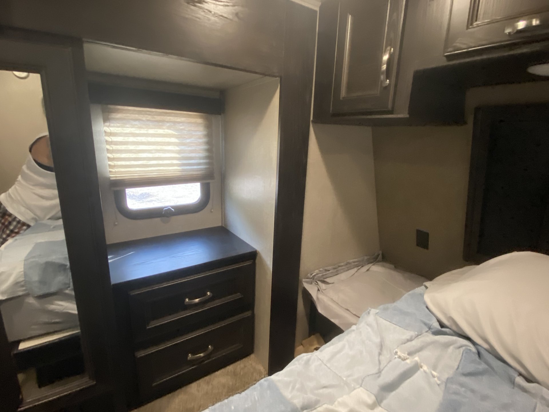 2016 Keystone Impact  391