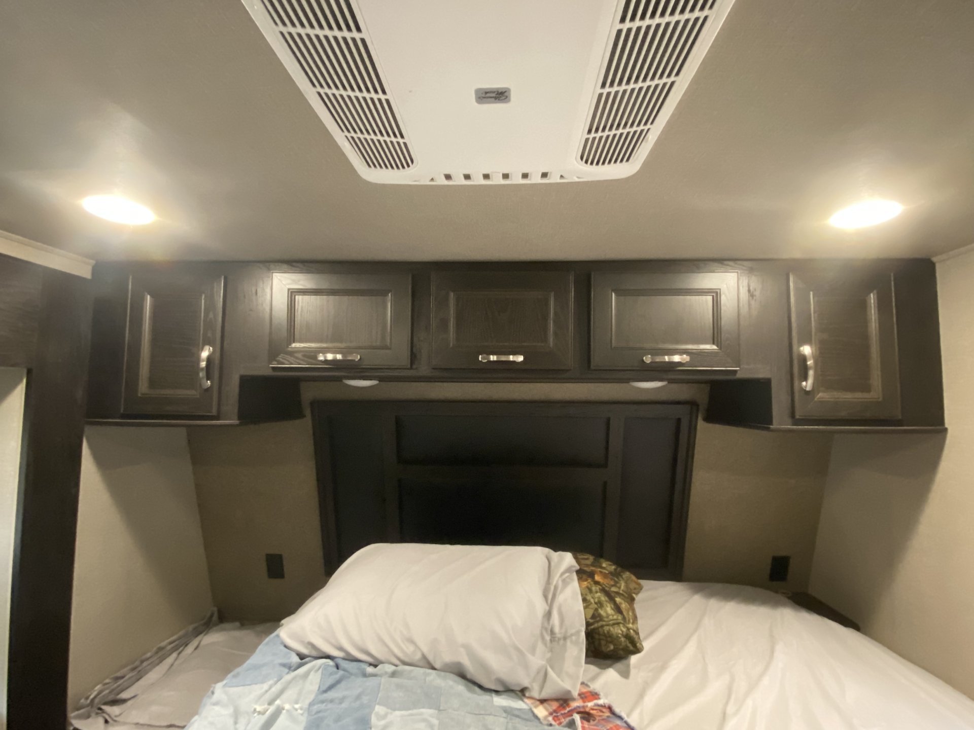 2016 Keystone Impact  391