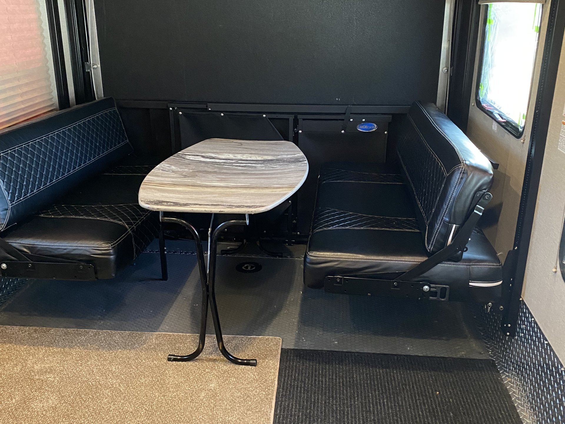 2016 Keystone Impact  391