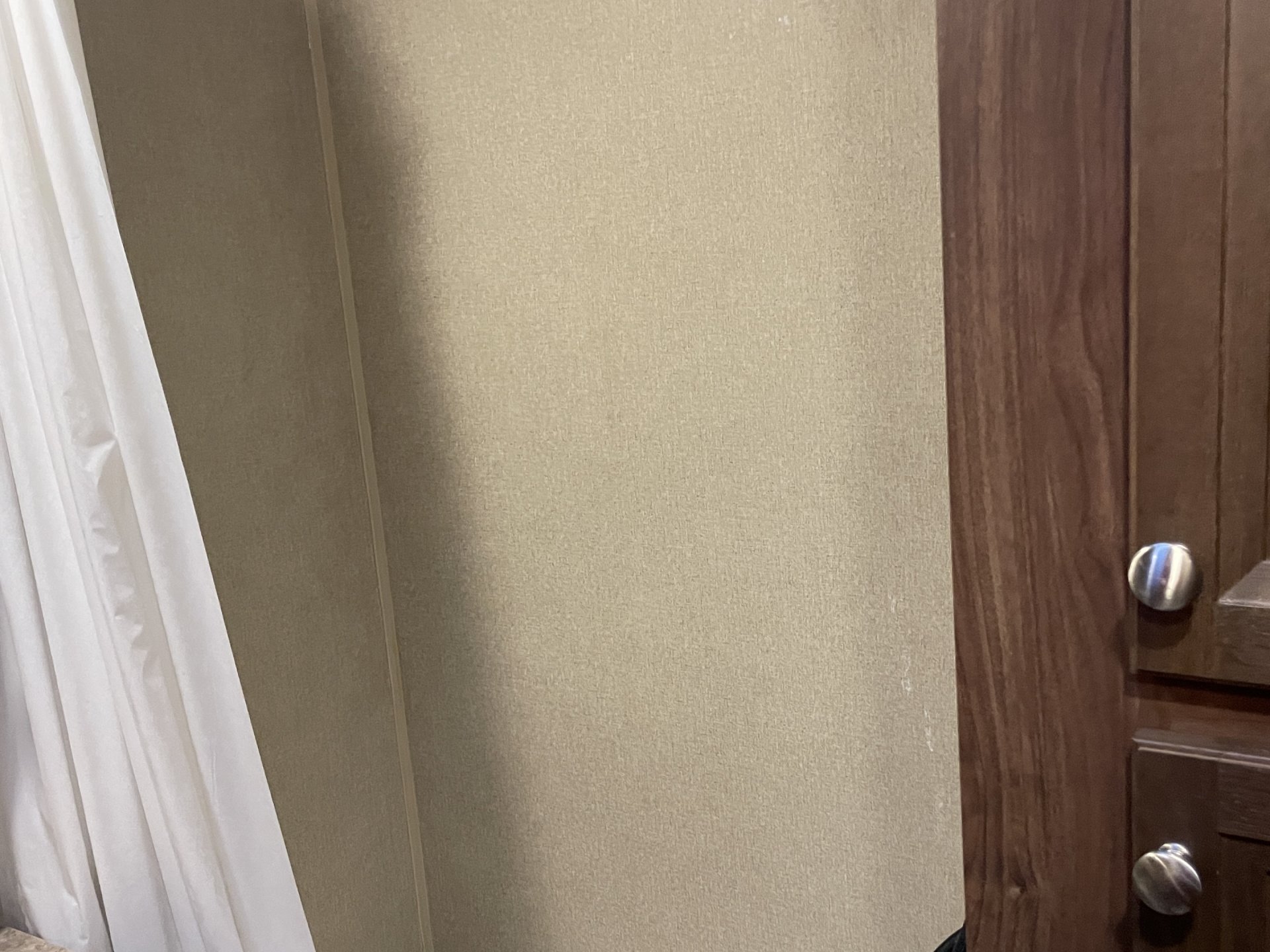 2017 DUTHMEN COLEMAN LANTERN 225QB