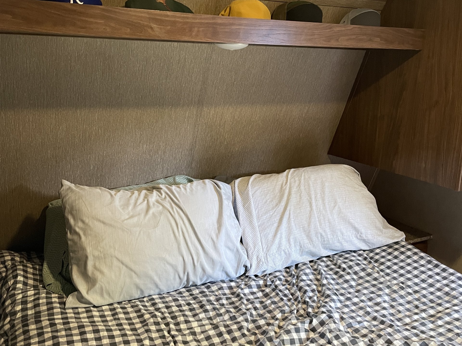 2017 DUTHMEN COLEMAN LANTERN 225QB