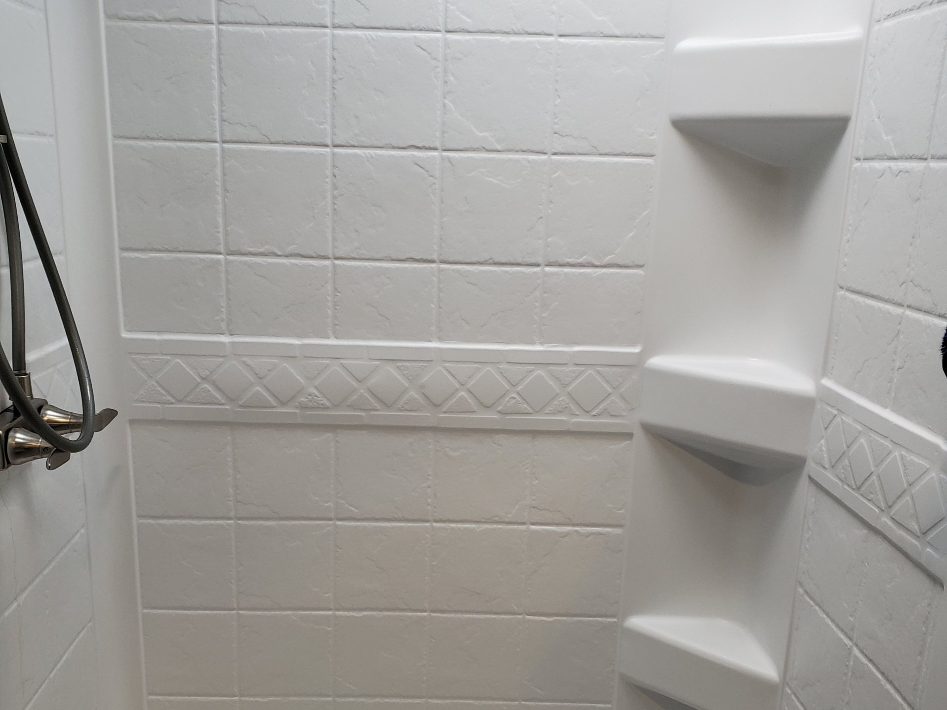 2021 VENTURE SPORTTREK ST2070VBH