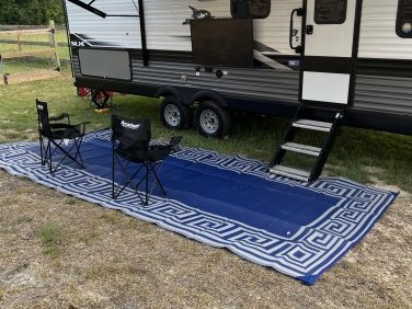 2022 Jayco JAY FLIGHT SLX BHS 267