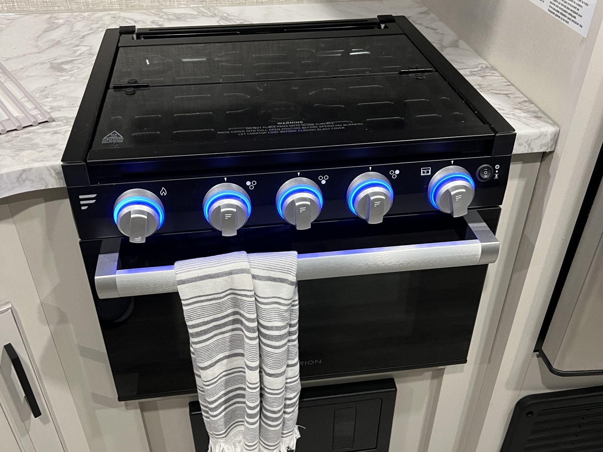 2022 Jayco JAY FLIGHT SLX BHS 267
