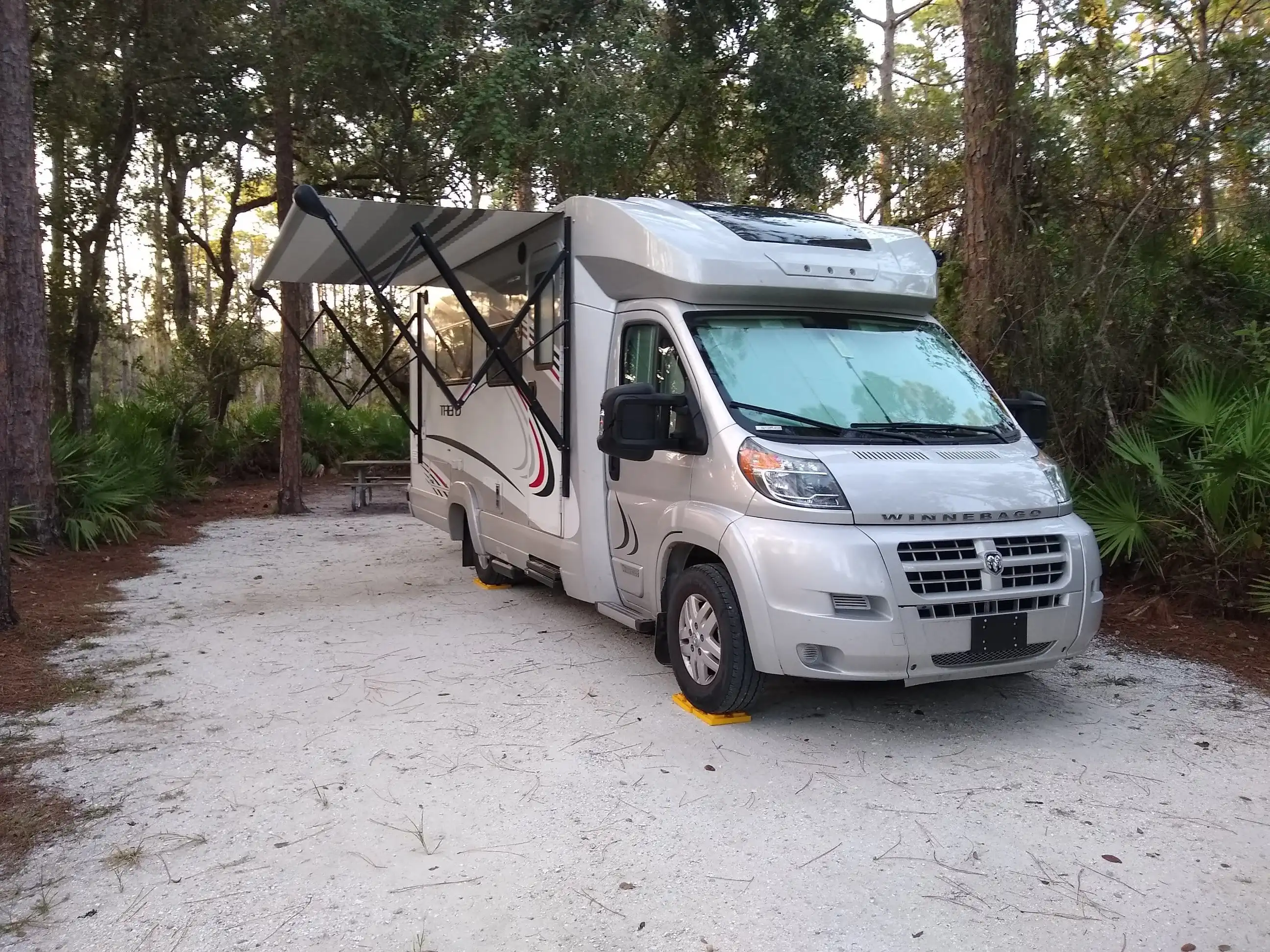 Good Sam Rv Rentals - zltmmp7