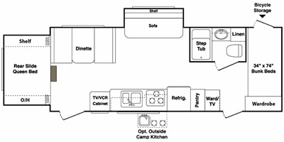 outside-stove