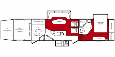 bedroom-closet