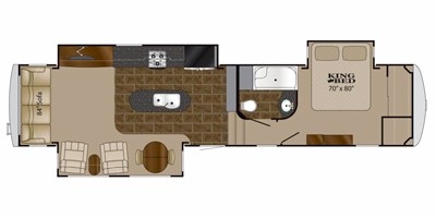 pass-through-storage