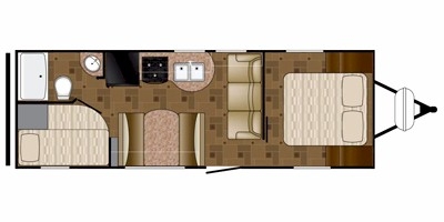 bedroom-2
