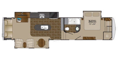 awning-1