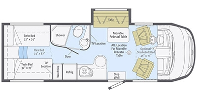 driving-entertainment-center