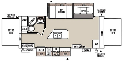 entertainment-center