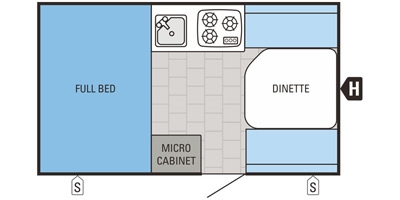 pass-through-storage