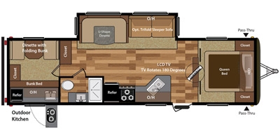 bedroom-1