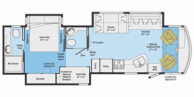 master-bathroom-2
