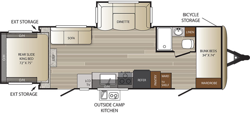 water-center-convenience-station