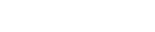 Airstream of Oklahoma logo