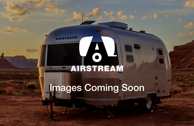 Airstream of Oklahoma