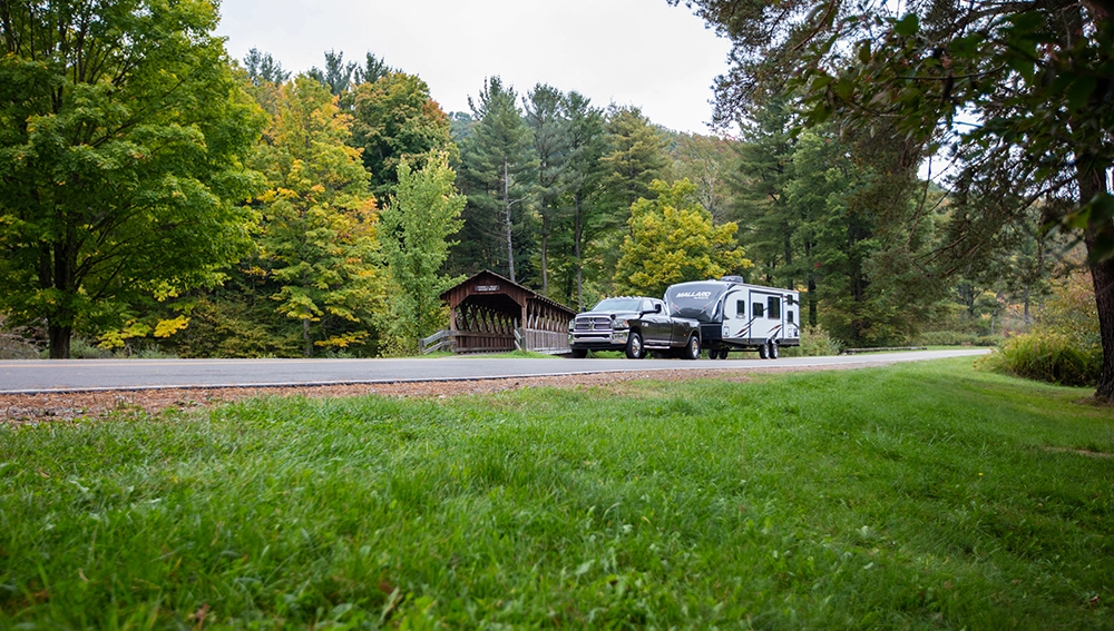 Camper World Helper Utah Factory Sale head.hesge.ch