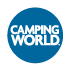 Camping World Icon