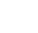 home icon