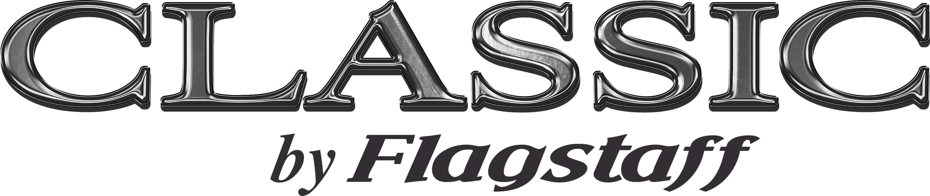 Classic Logo