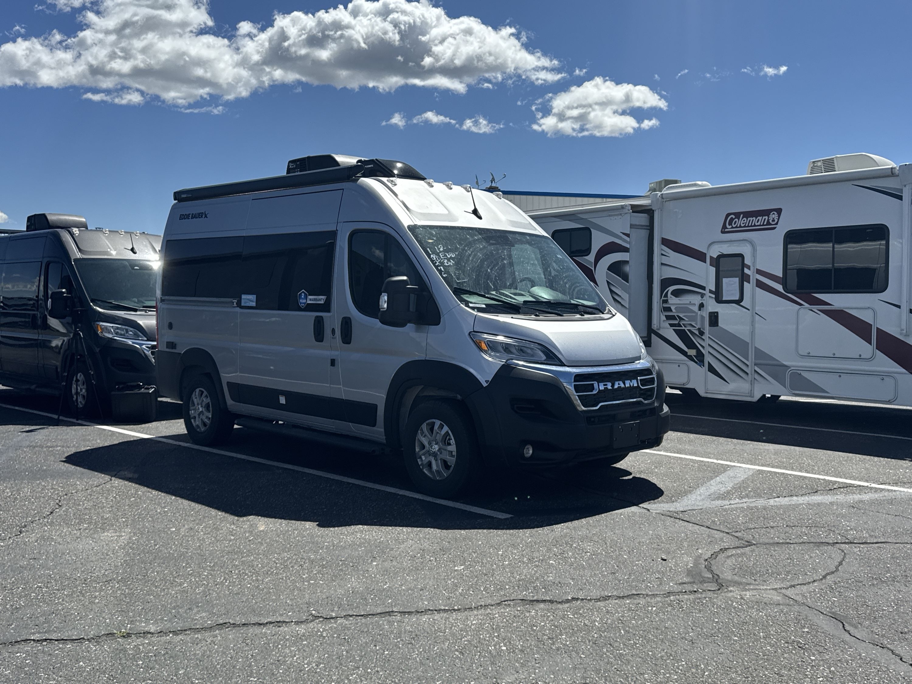 RV carousel image 1