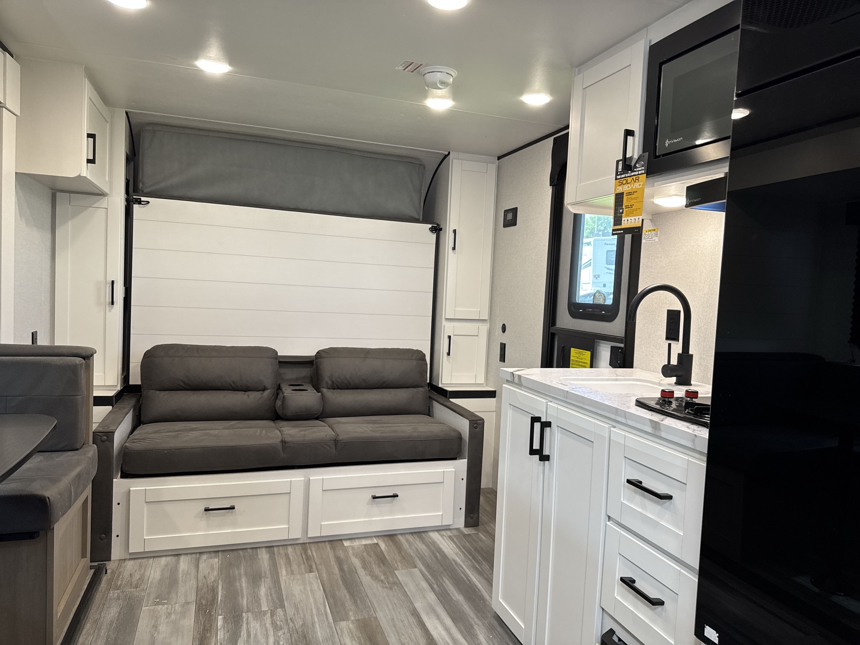 2026 Jayco Jay Flight Slx 197MBW - Stock #2554270