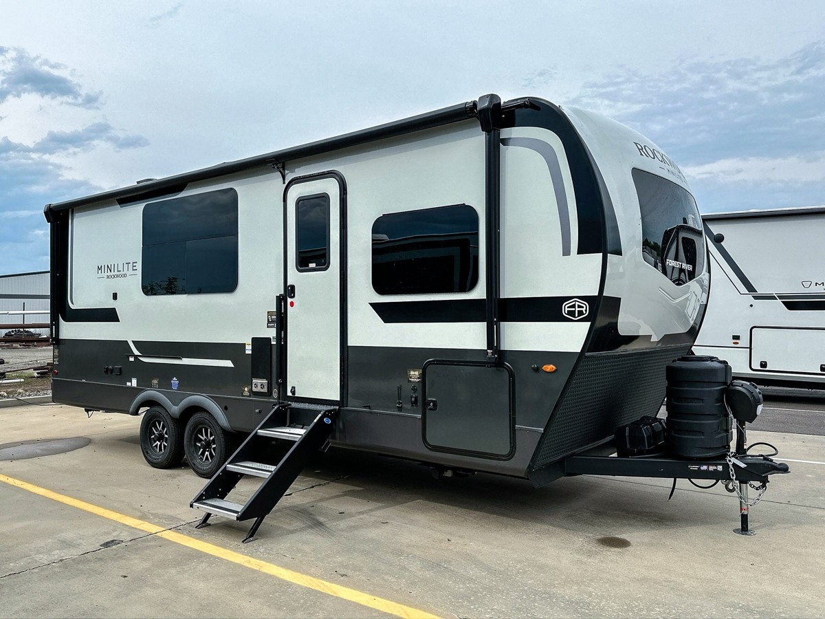 ２台 リファレイ リファダブルレイ リファダブルレイ - ReFa DOUBLE RAY | 商品情報