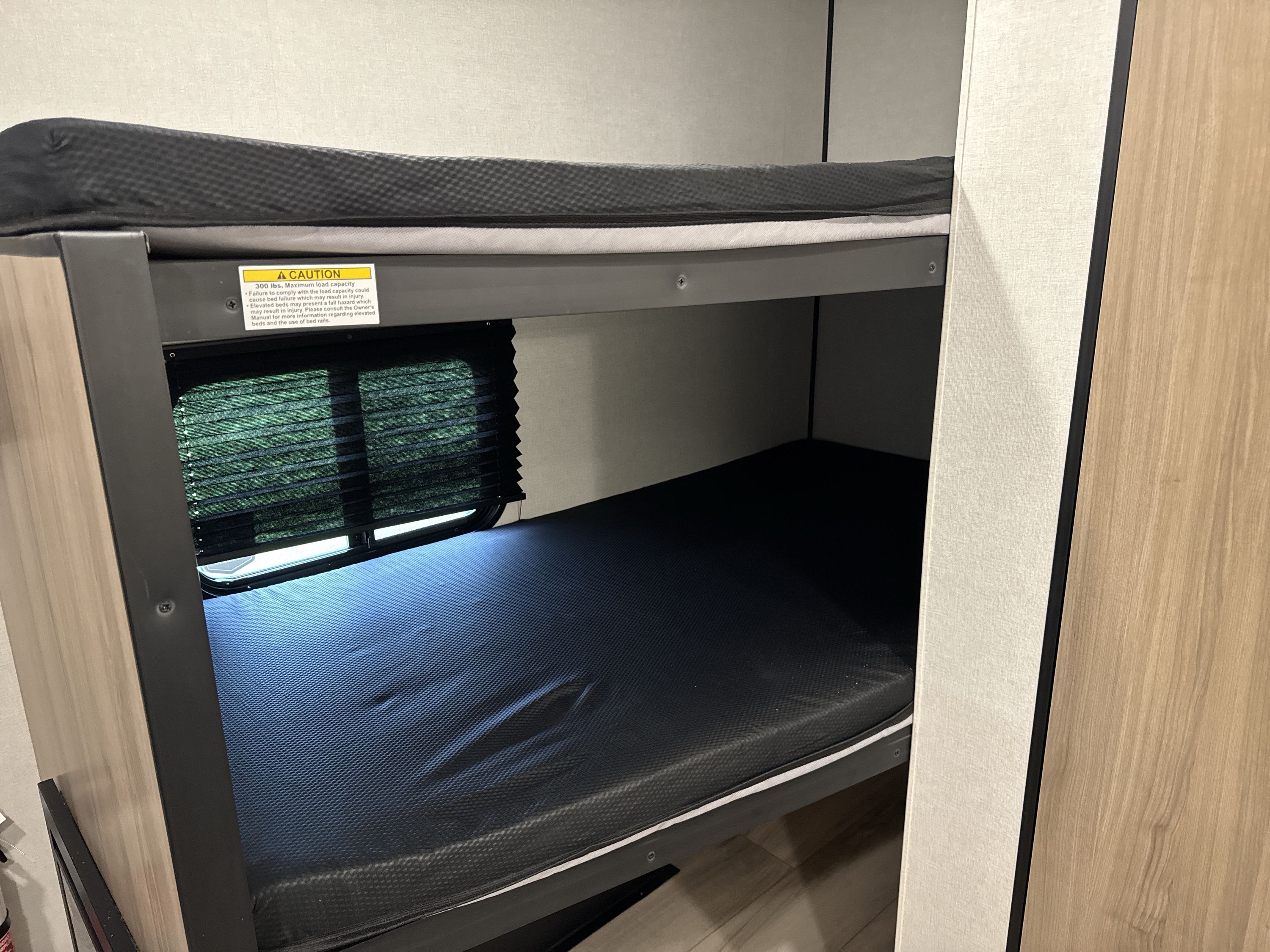 2027 Keystone Coleman 13B - Stock #2666870 | Ashland, VA | Camping 2027 Keystone Coleman 13B - Stock #2666870 | Ashland, VA | Camping